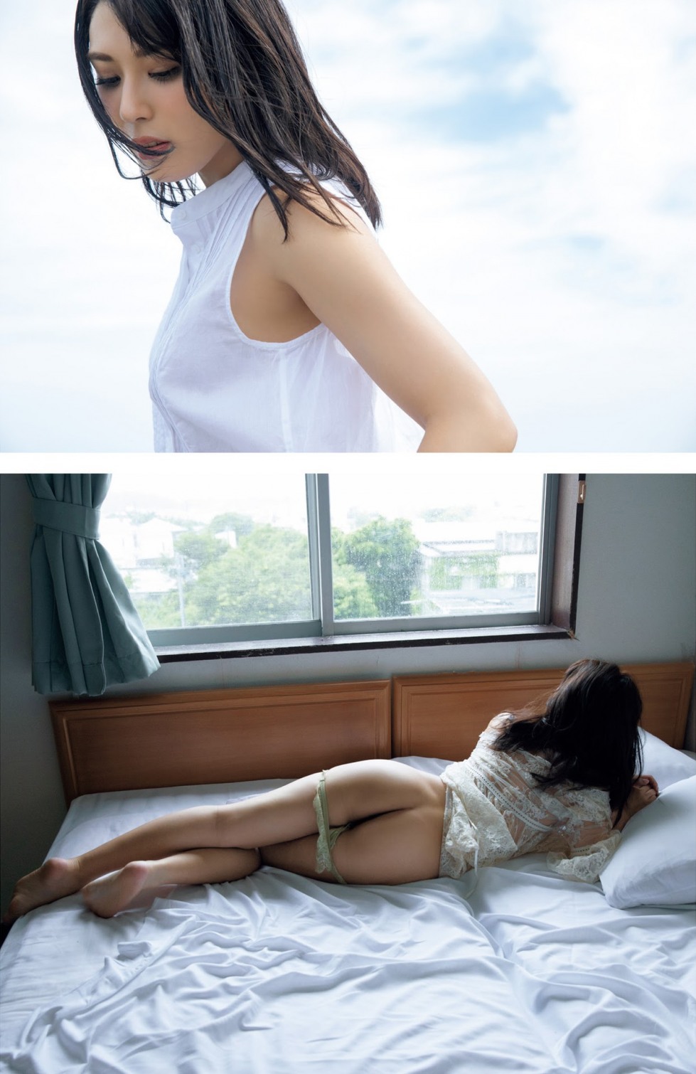 Kaneko%20Satomi%20金子智美%20Shukan%20Post%20週刊ポスト%20(2).jpg