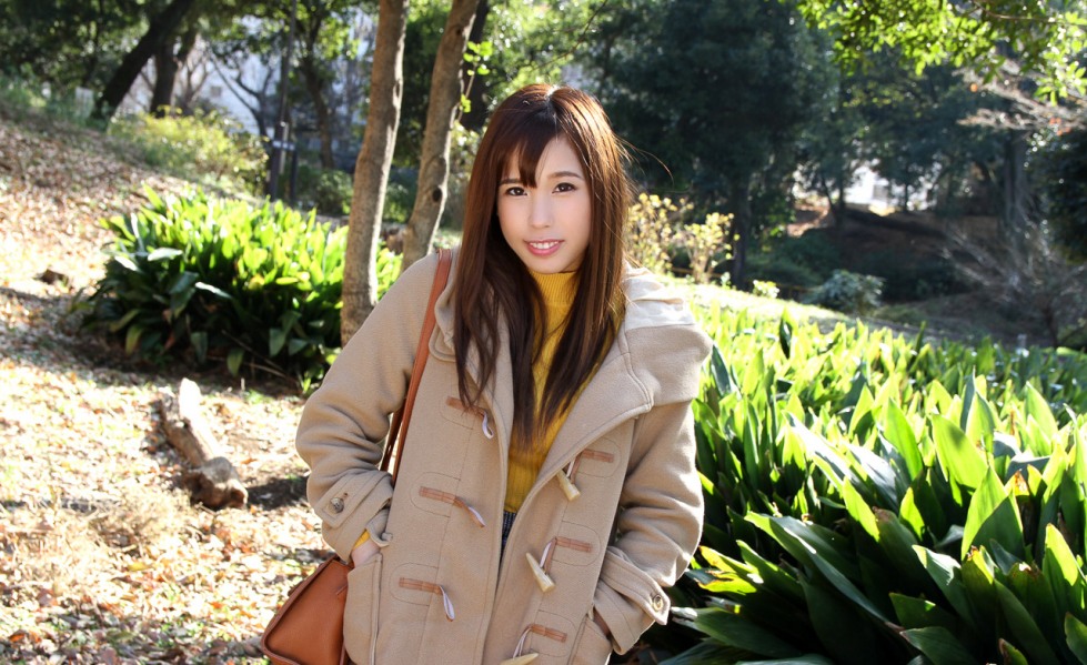 Ruru Aizawa 4 (15).jpg