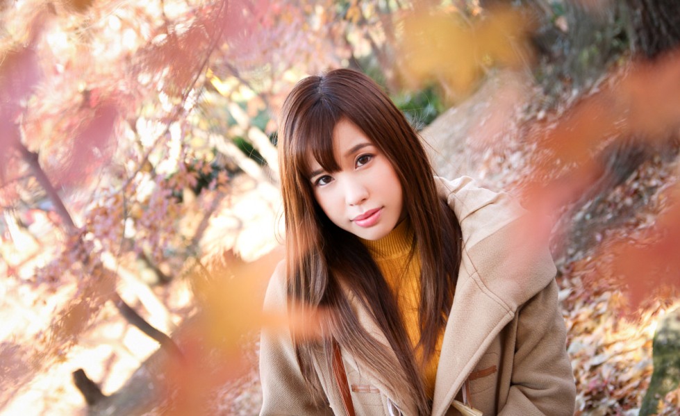 Ruru Aizawa 4 (14).jpg