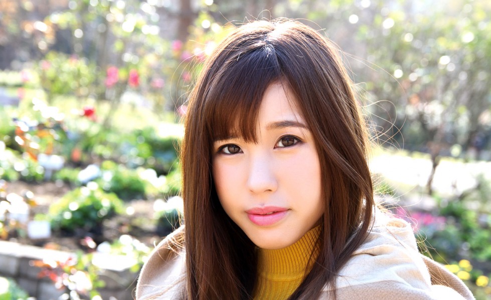 Ruru Aizawa 4 (4).jpg