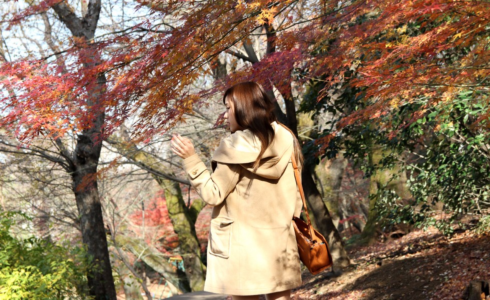 Ruru Aizawa 4 (18).jpg