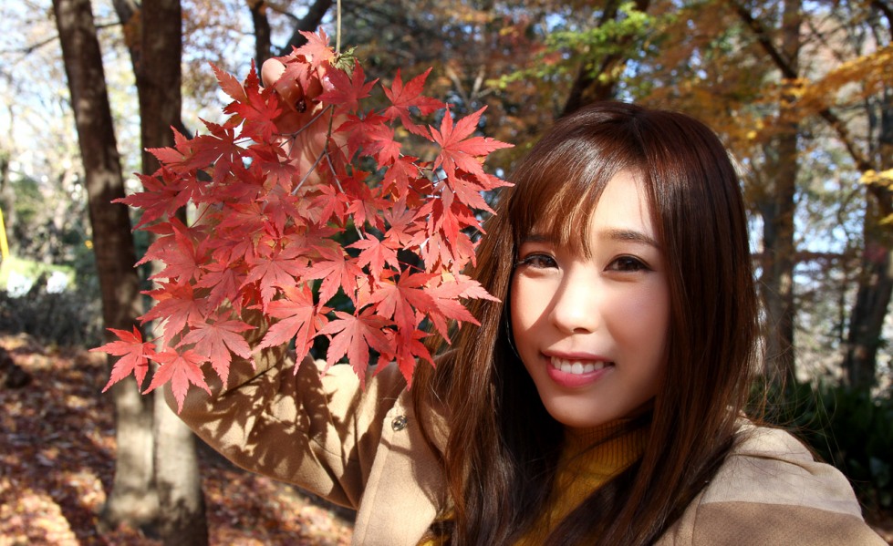 Ruru Aizawa 4 (8).jpg