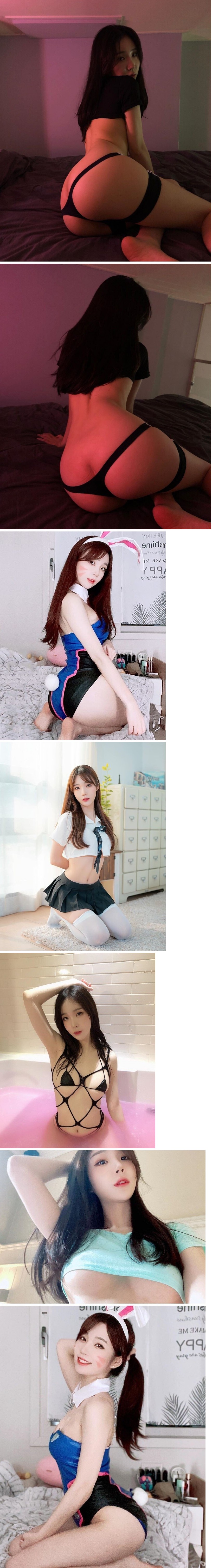 1602052731644411.jpg
