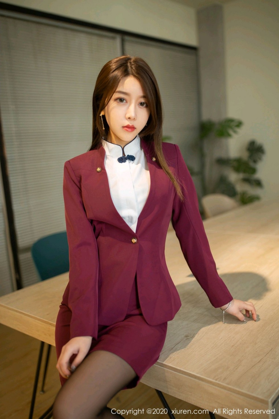 夏诗雯Sally 11 (5).jpg