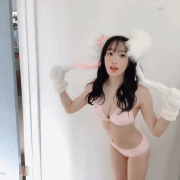 [크기변환]키시미유18.gif