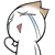33.gif