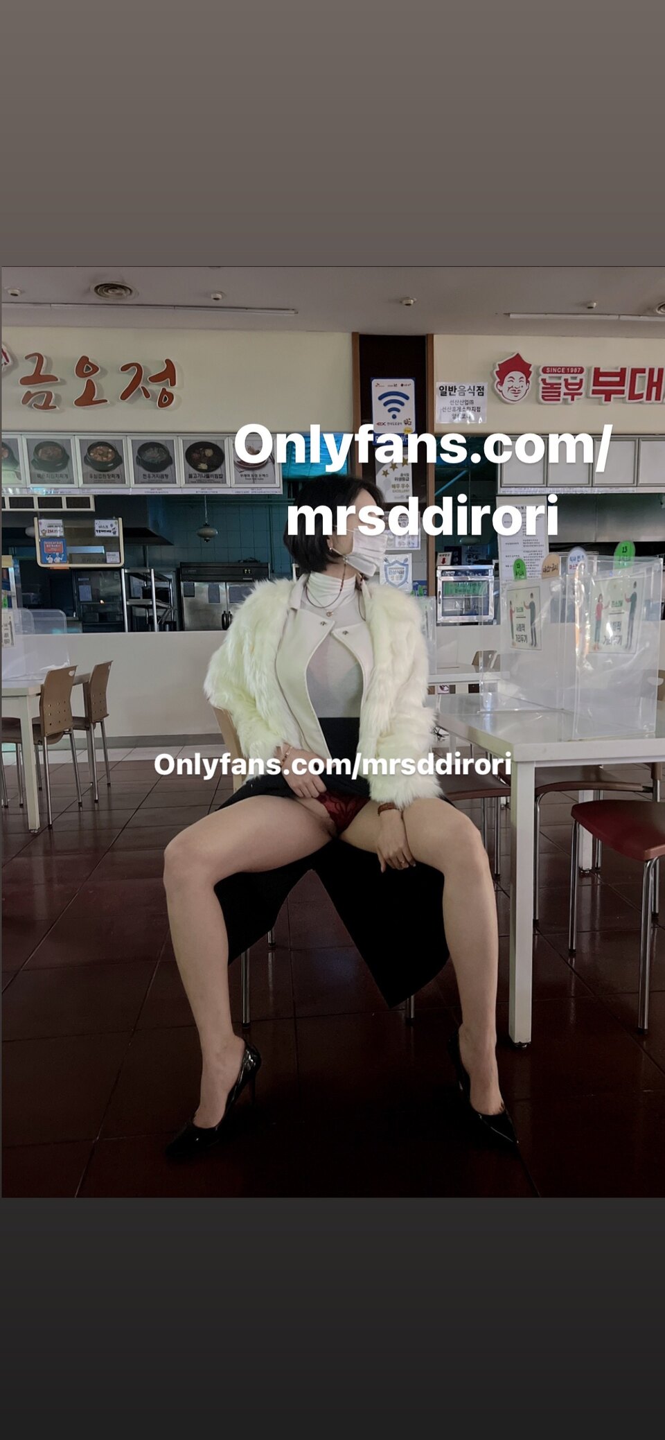 휴게소_03.jpg
