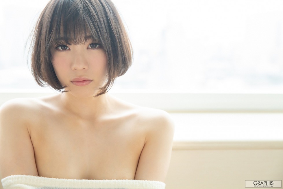 Airi Suzumura 1 (10).jpg