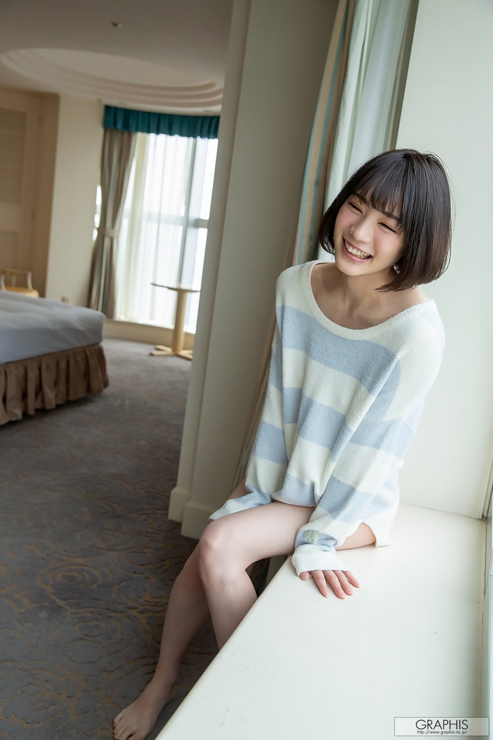 Airi Suzumura 1 (2).jpg