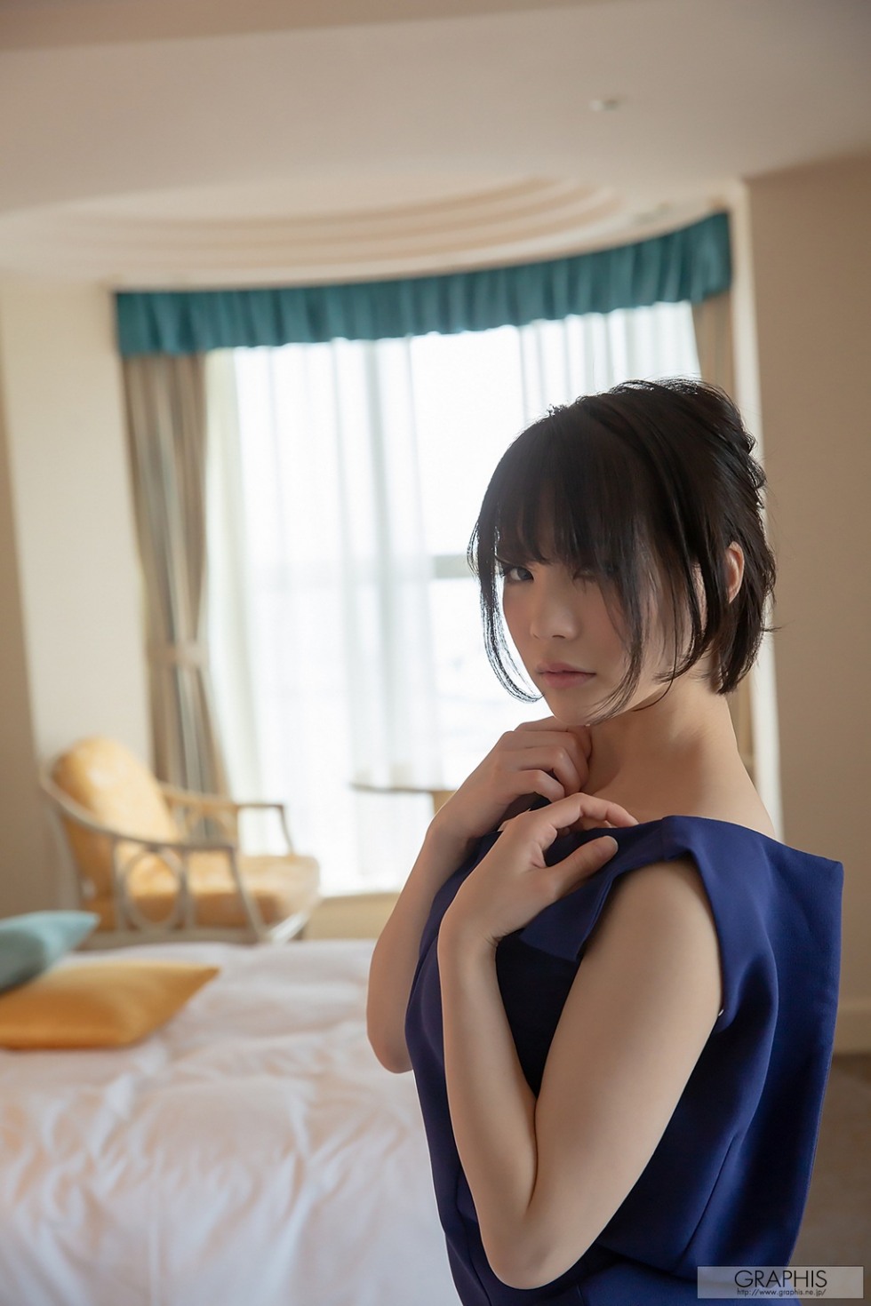 Airi Suzumura 1 (35).jpg