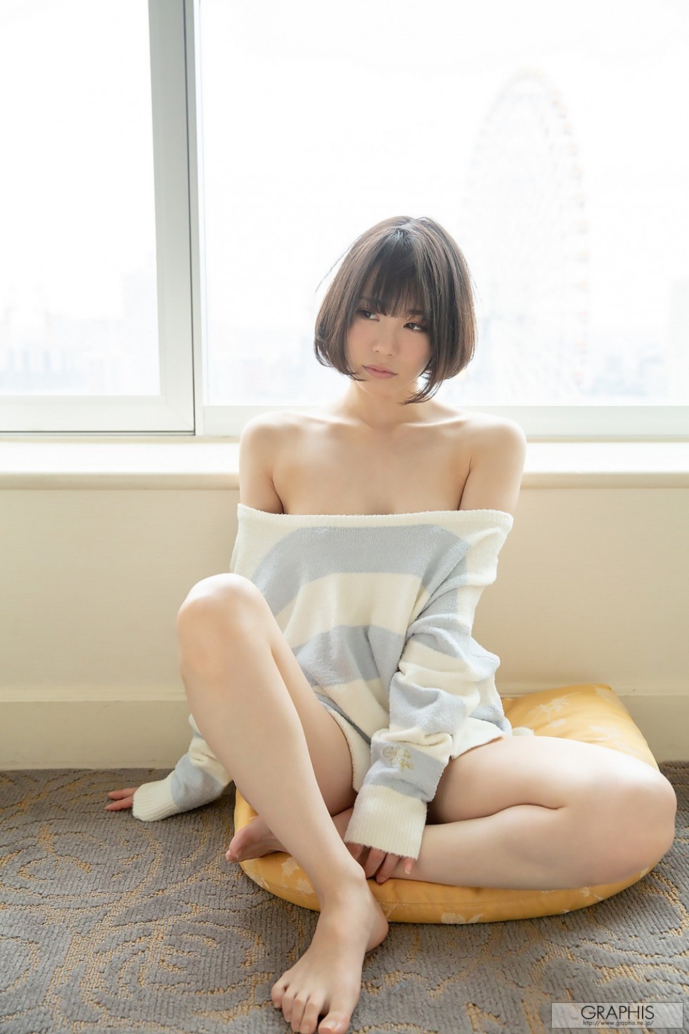 Airi Suzumura 1 (9).jpg