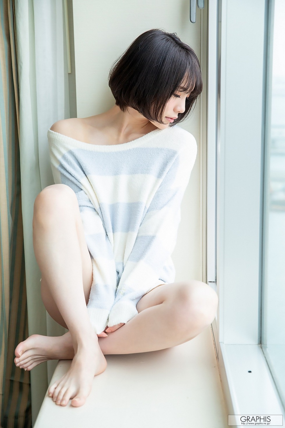 Airi Suzumura 1 (1).jpg