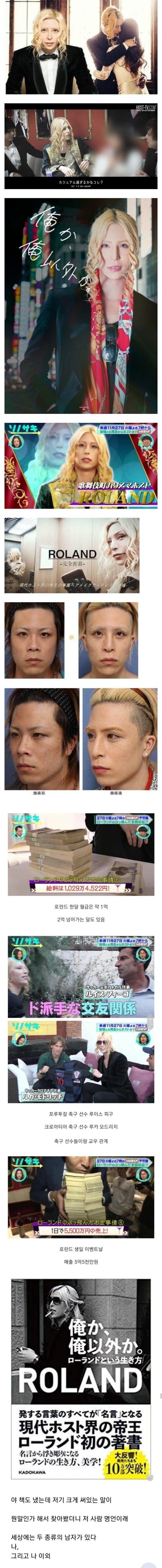 313131333.jpg