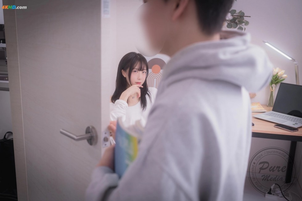 Hina (히나) 20 (49).jpg