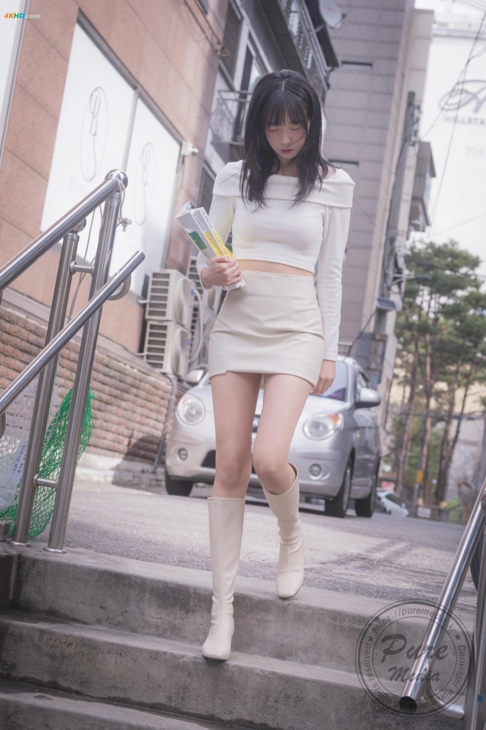 Hina (히나) 20 (2).jpg