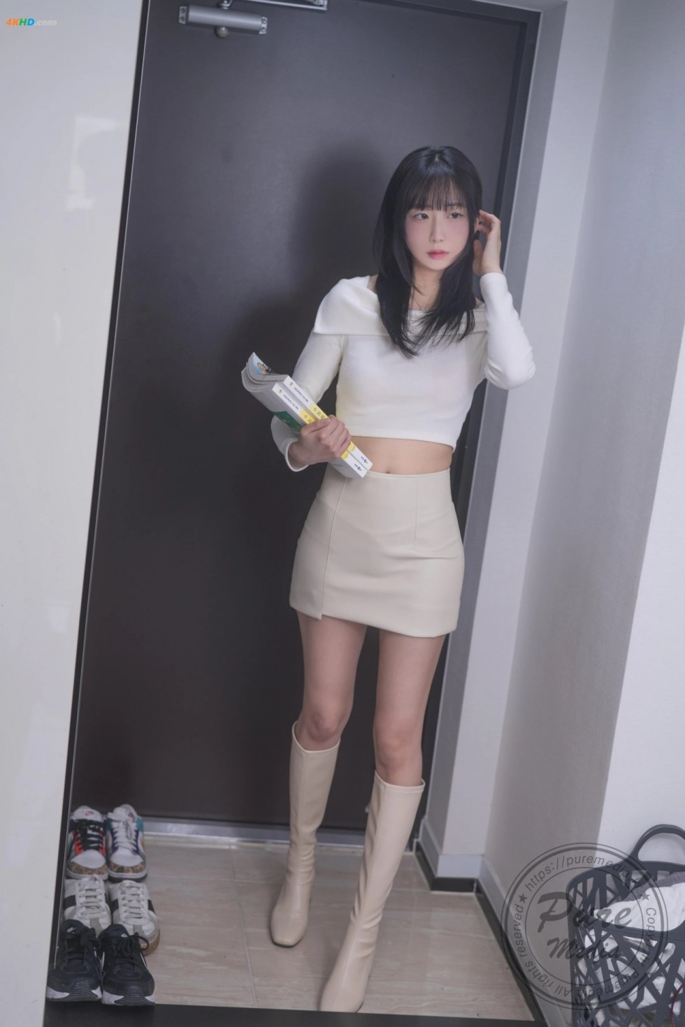 Hina (히나) 20 (17).jpg