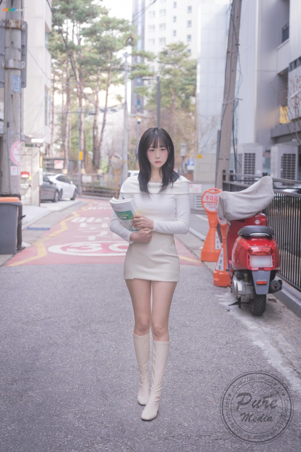Hina (히나) 20 (1).jpg