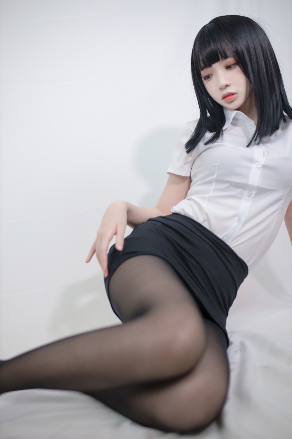 [포맷변환]0 (1).jpg