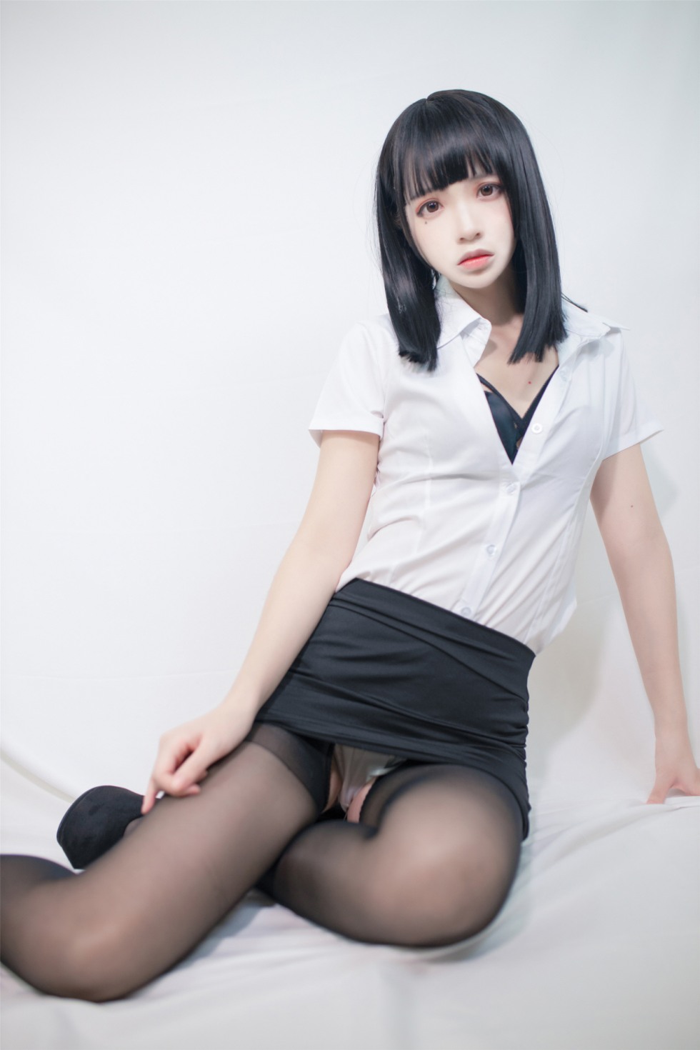 [포맷변환]0 (13).jpg