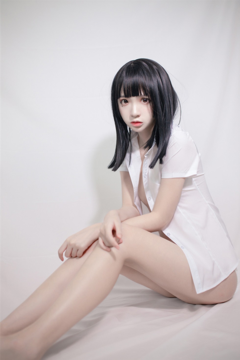 [포맷변환]1 (10).jpg