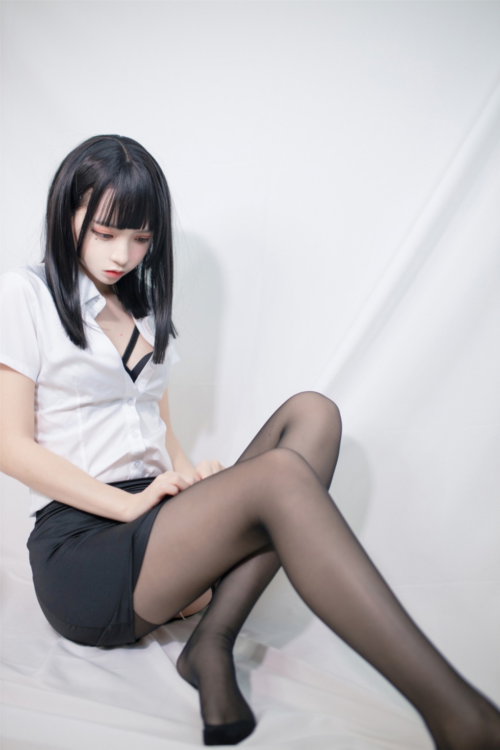 [포맷변환]0 (11).jpg