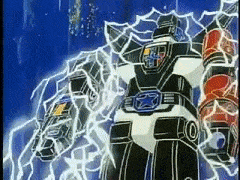 볼트로온.gif