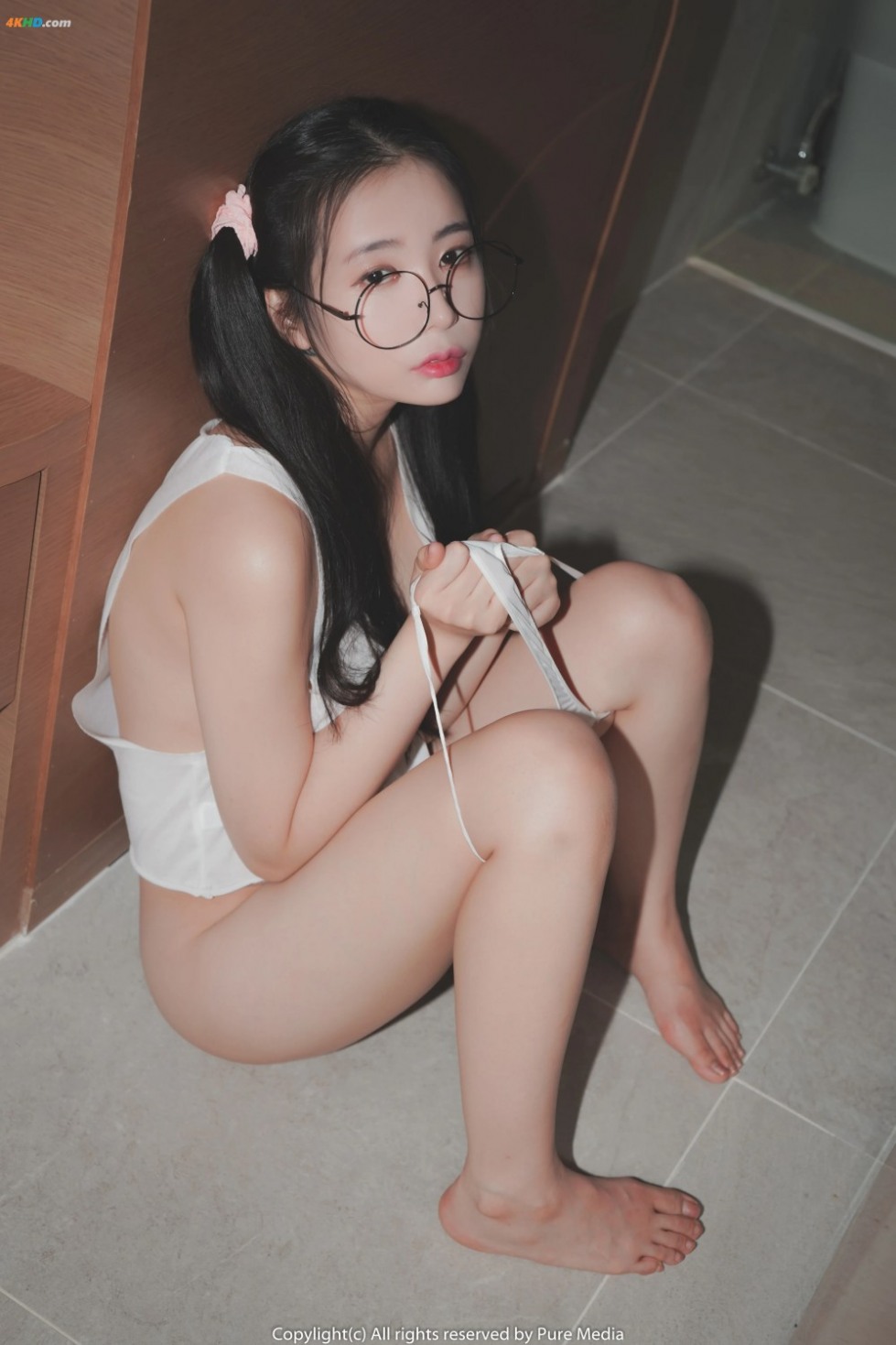 HongSi (홍시) 1 (21).jpg