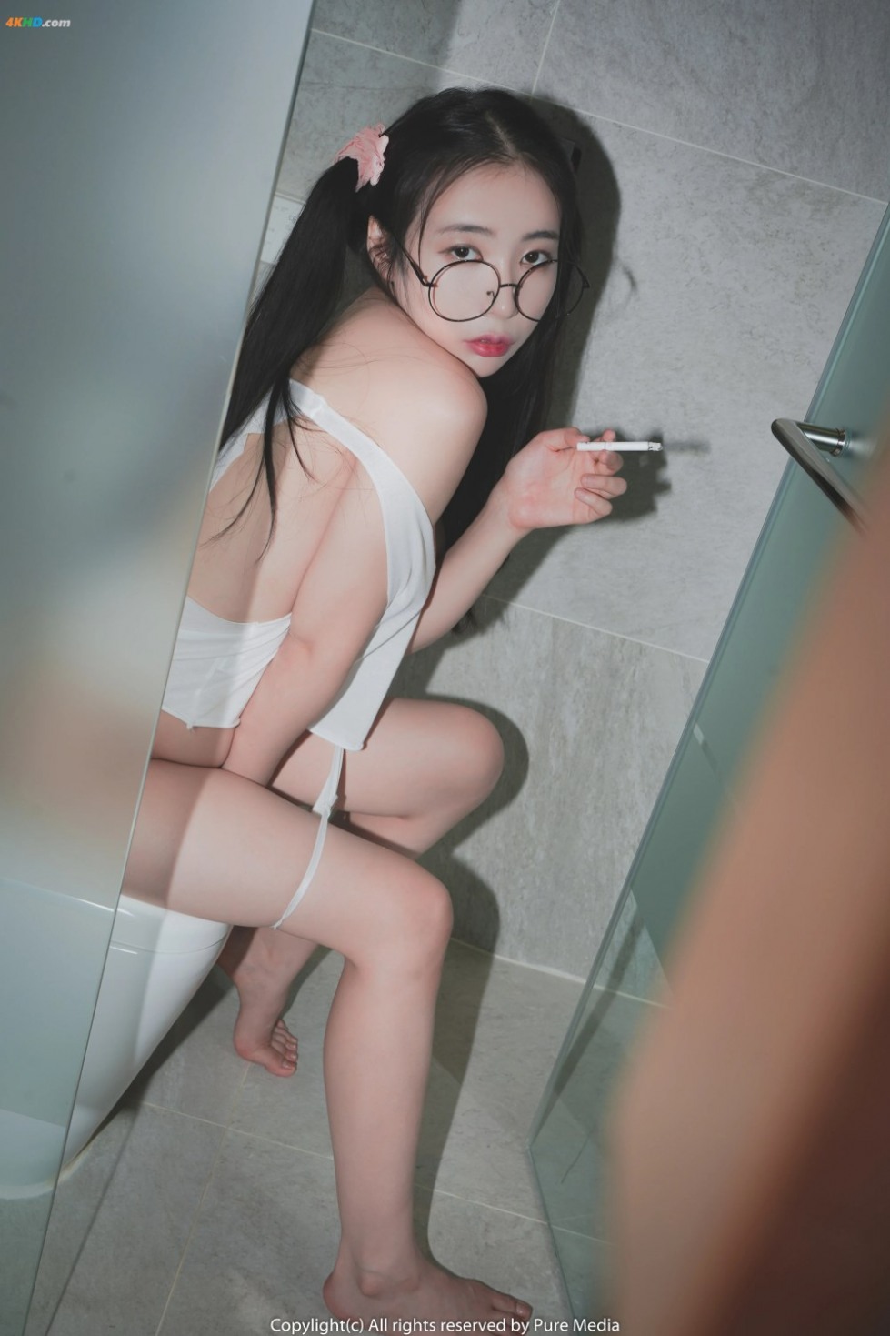 HongSi (홍시) 1 (26).jpg