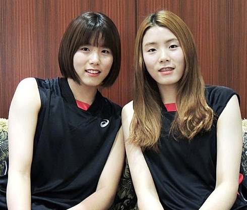 womanvolleyball-20210210-095730-000.png