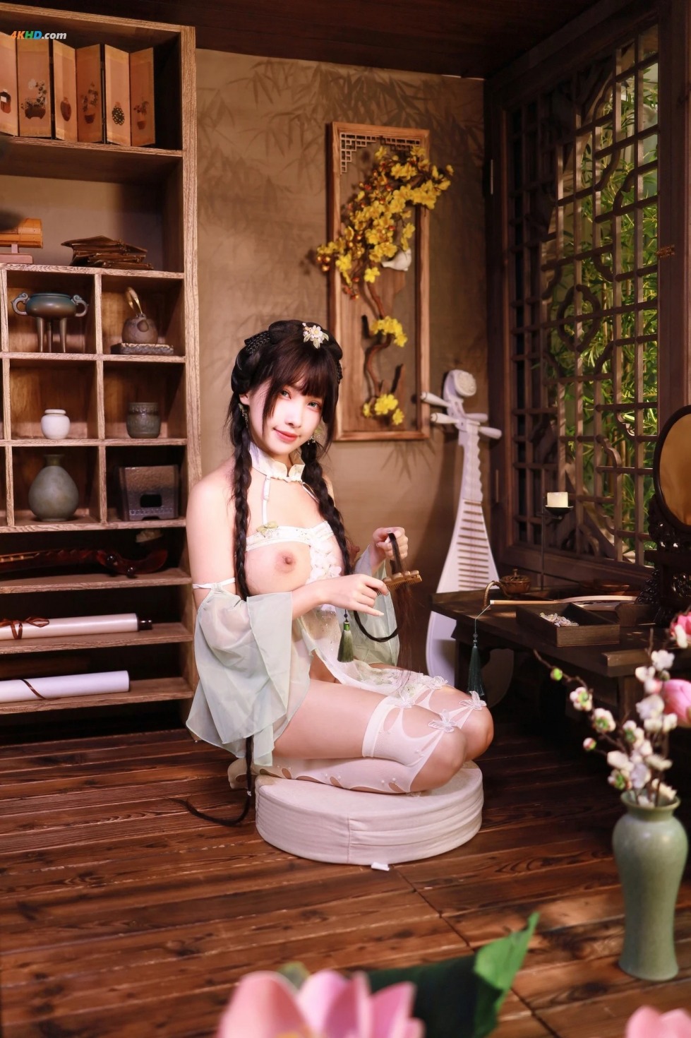 慕慕Momo 2 (32).jpg