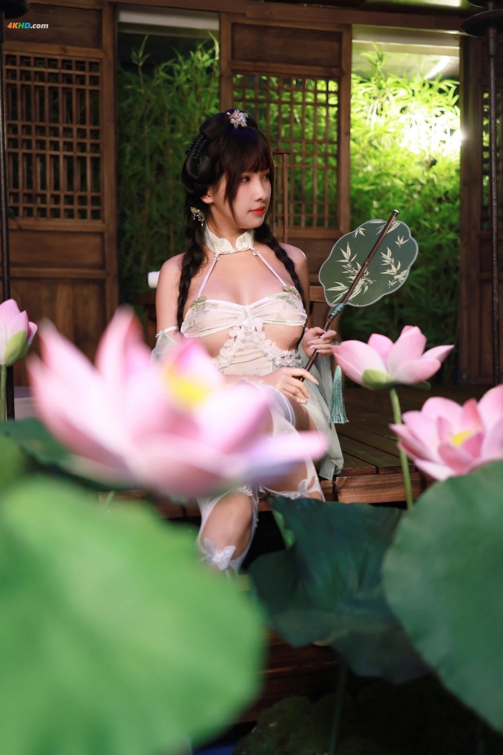 慕慕Momo 2 (3).jpg