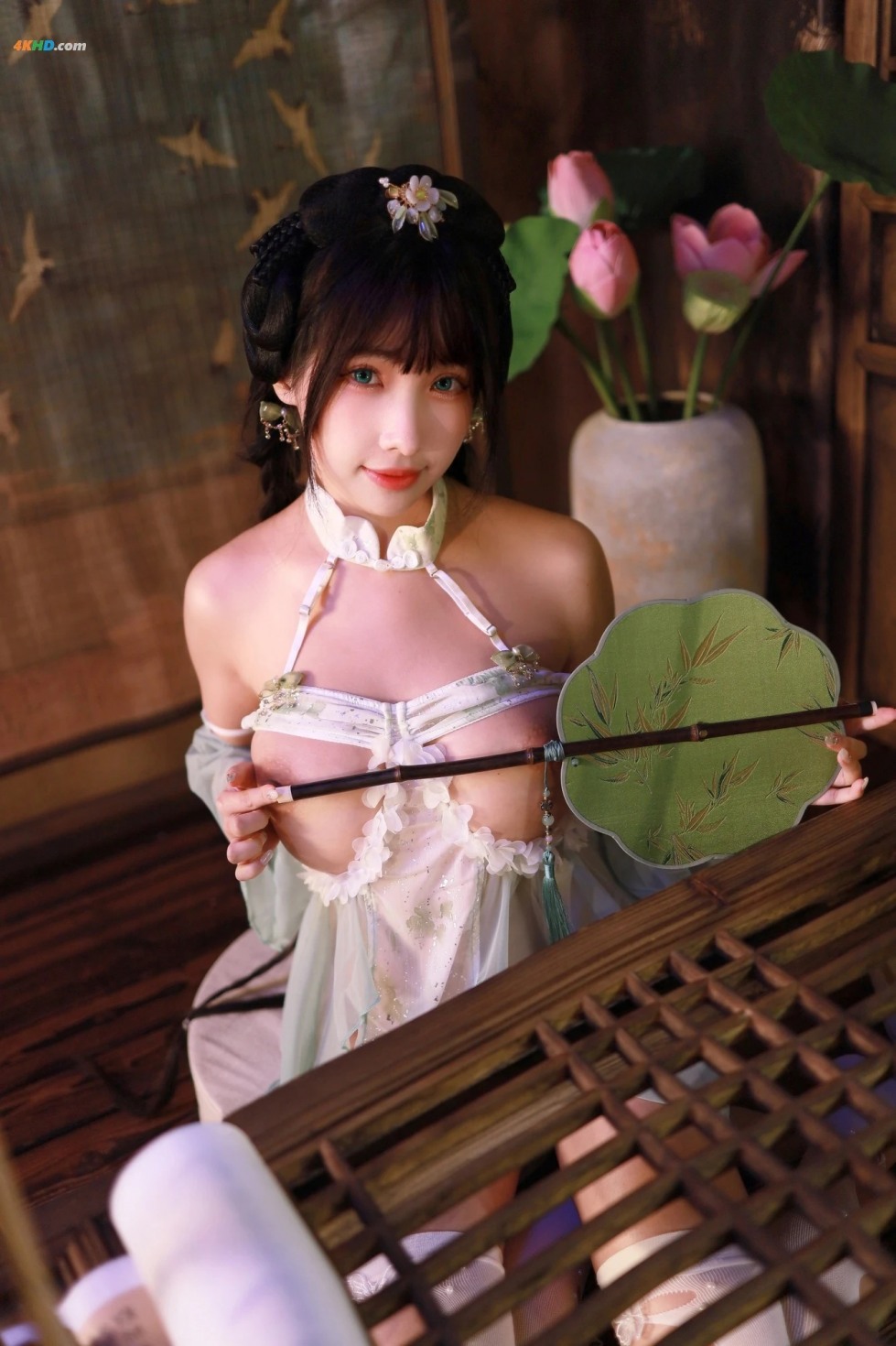 慕慕Momo 2 (13).jpg