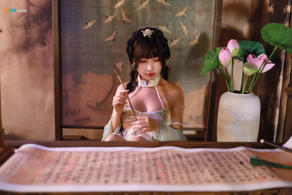 慕慕Momo 2 (7).jpg
