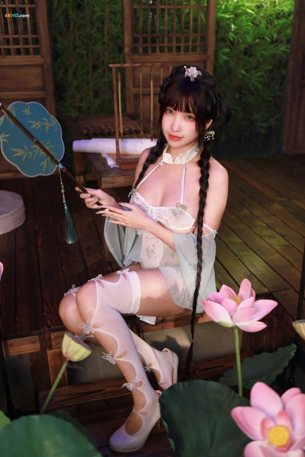 慕慕Momo 2 (1).jpg