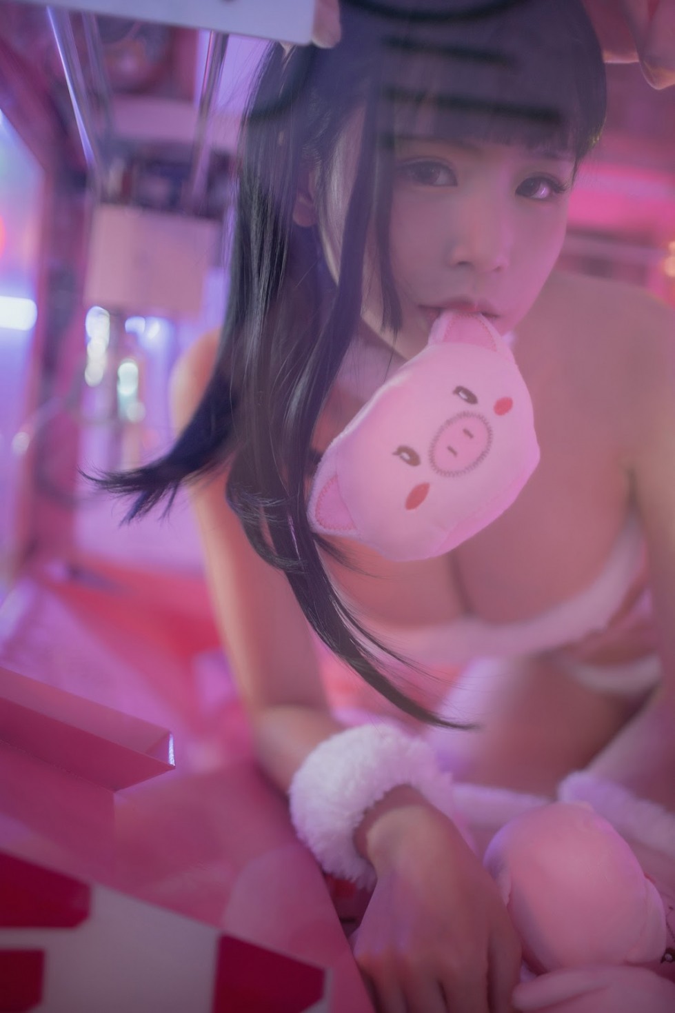 爱老师_PhD 13.jpg