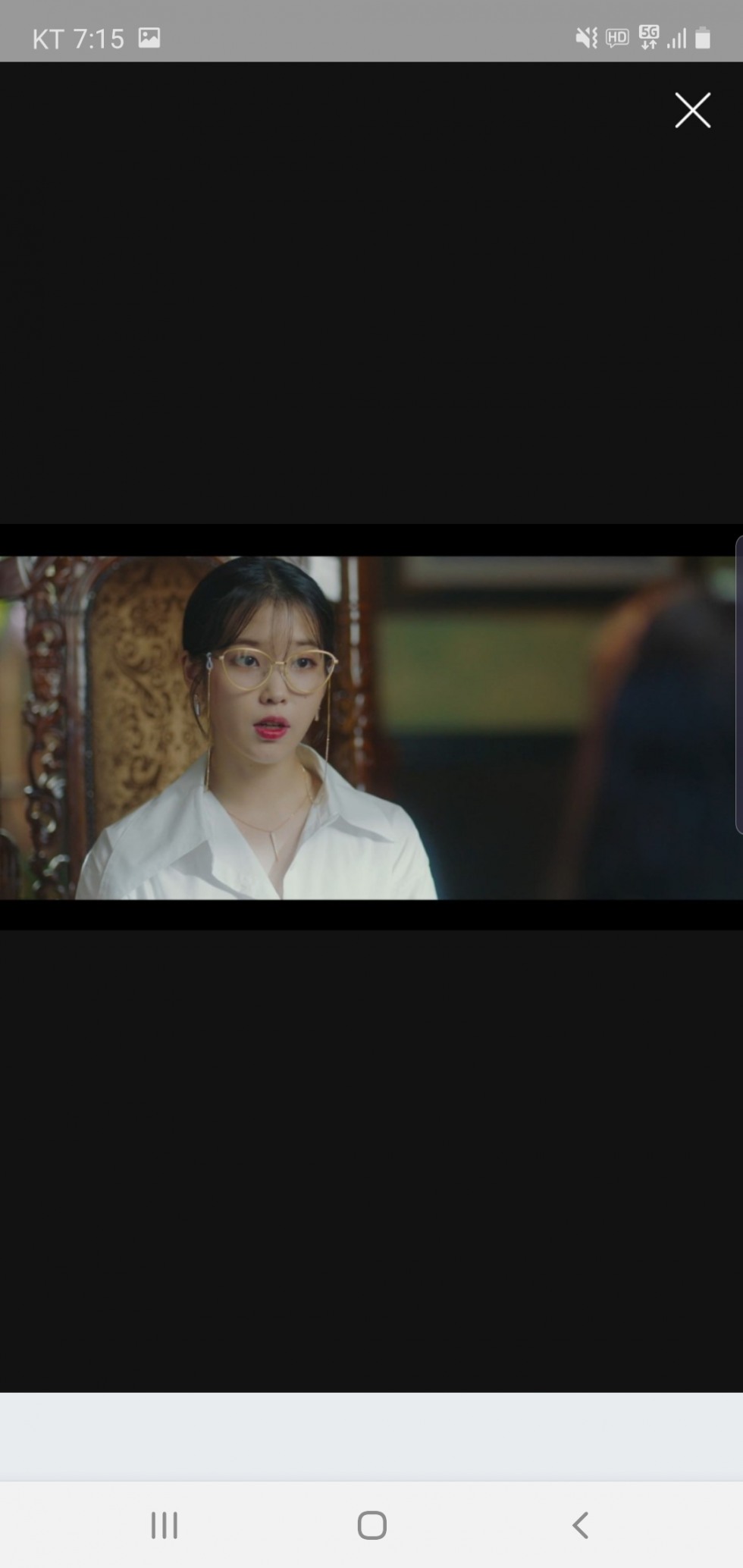 Screenshot_20200316-191600_NAVER.jpg