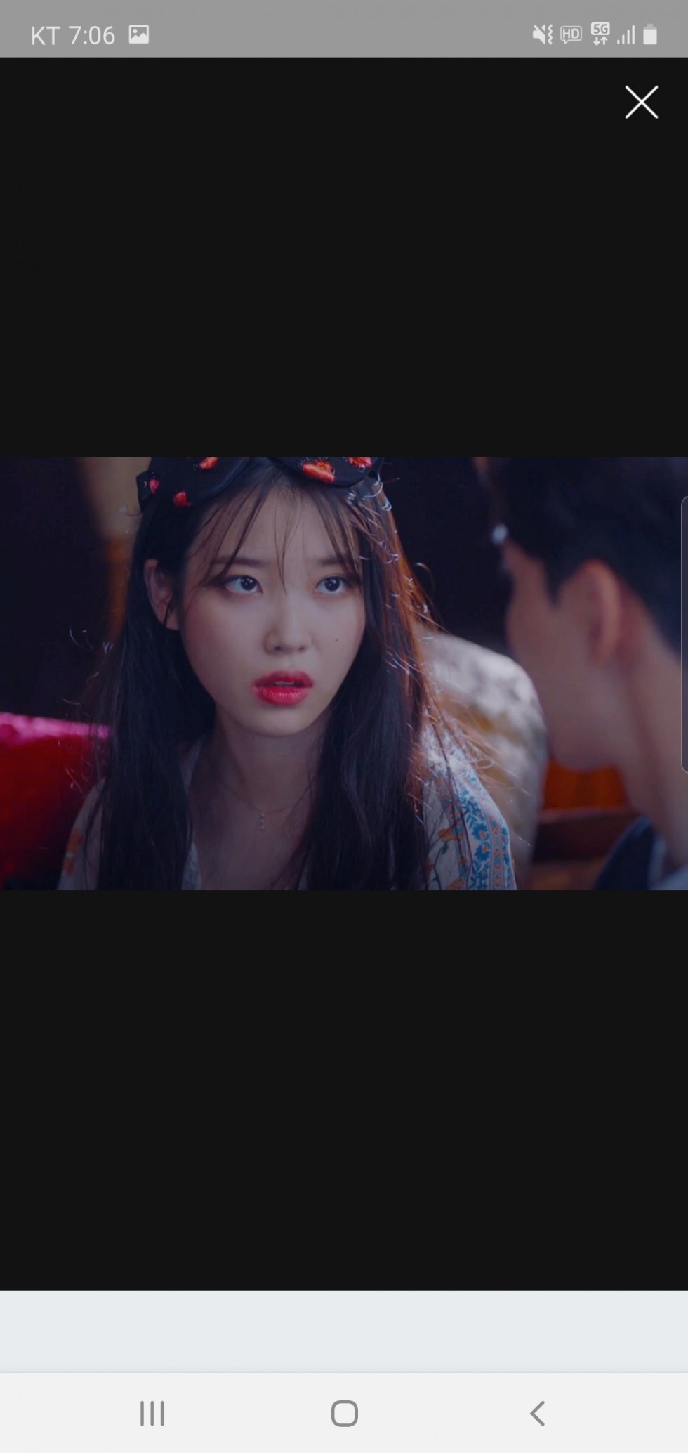 Screenshot_20200316-190640_NAVER.jpg