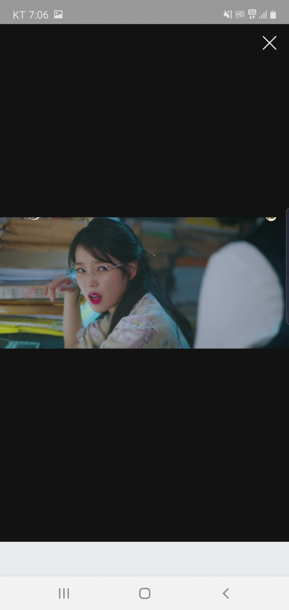 Screenshot_20200316-190623_NAVER.jpg