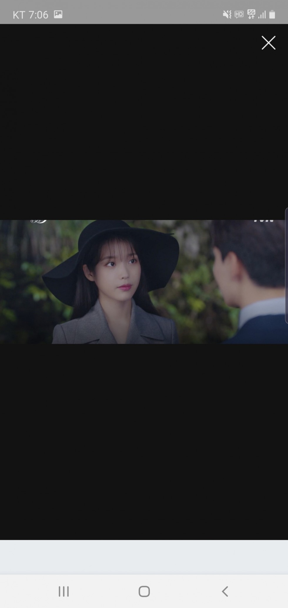 Screenshot_20200316-190634_NAVER.jpg