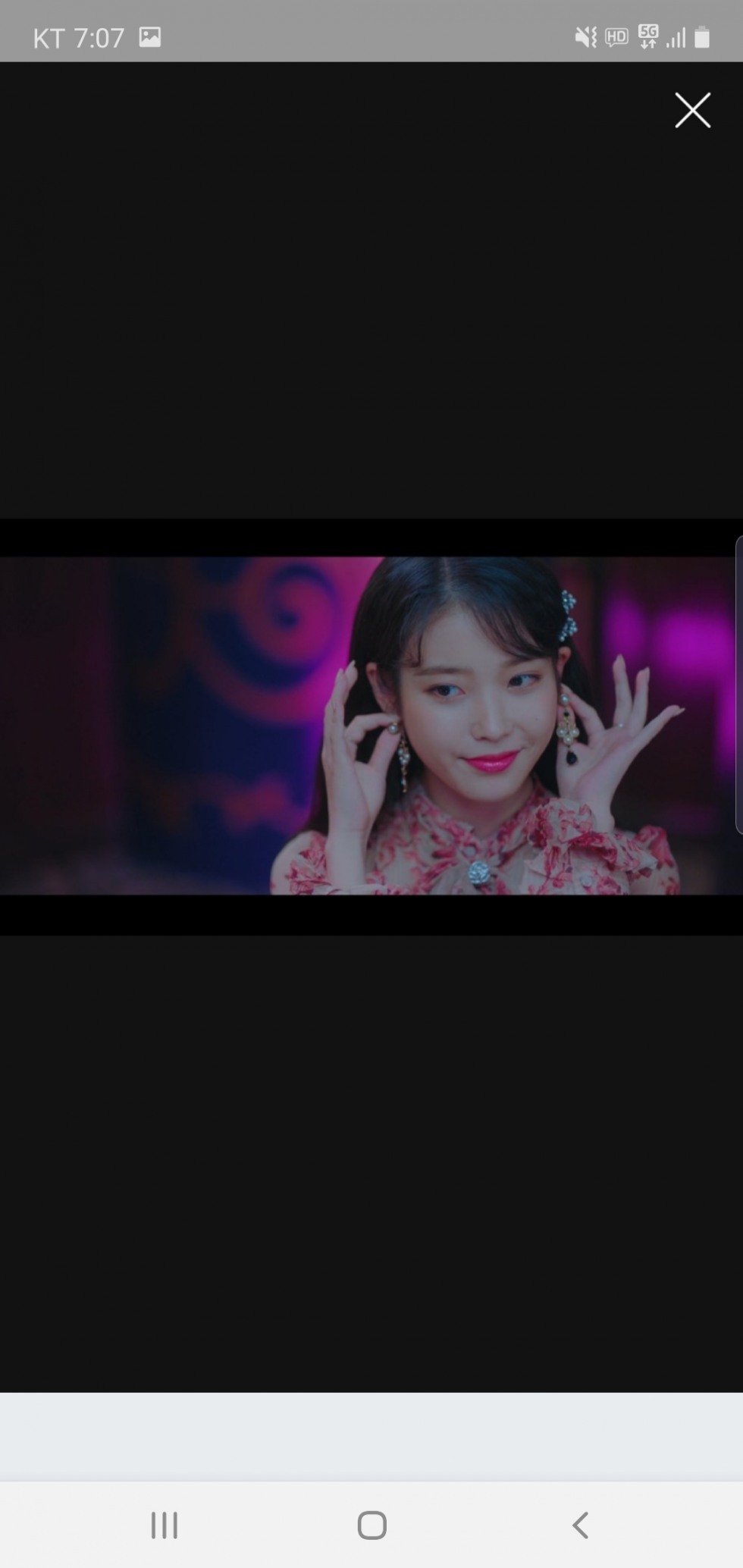 Screenshot_20200316-190704_NAVER.jpg