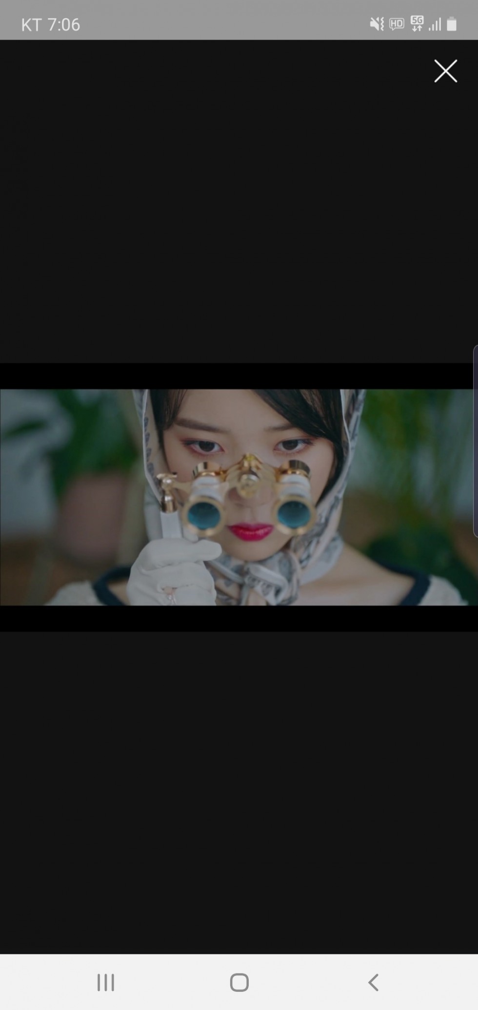 Screenshot_20200316-190616_NAVER.jpg