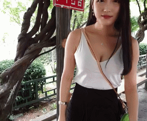 녹화_2020_04_19_02_14_49_317.gif