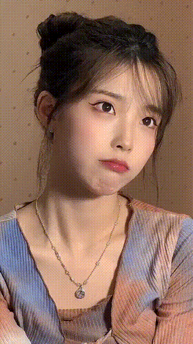 enin1611270502_29255920.gif