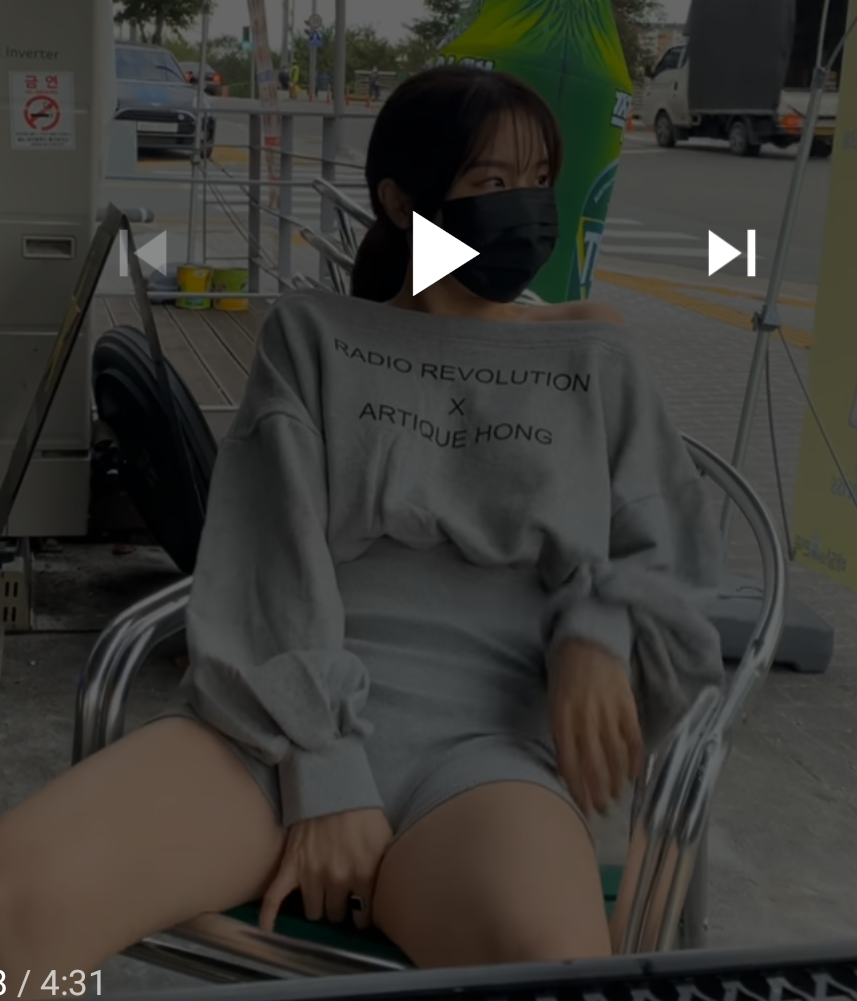 Capture+_2020-09-24-22-54-44~2.png