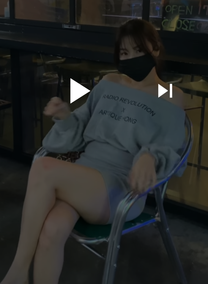 Capture+_2020-09-24-22-56-07~2.png
