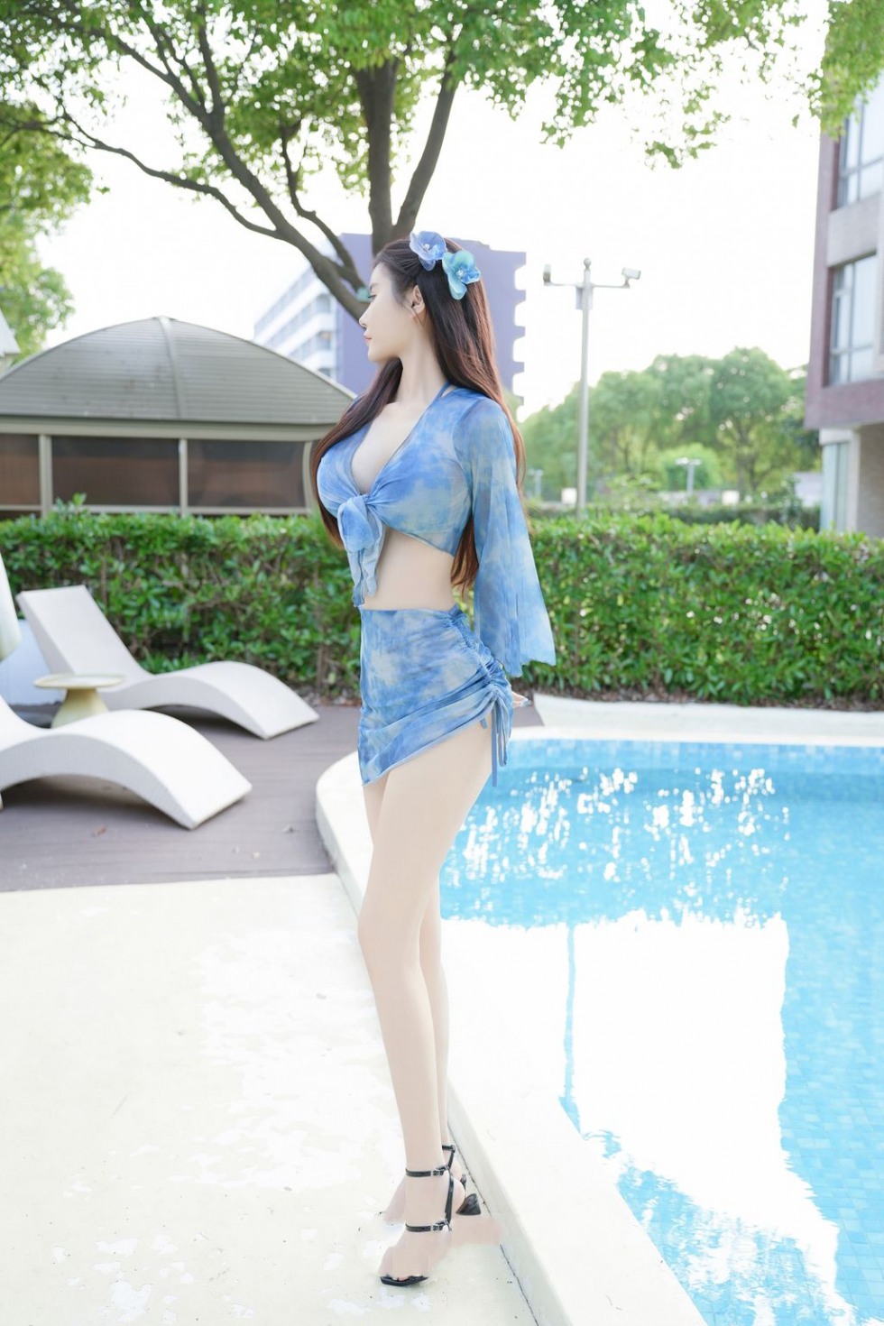 晚苏susu (1).jpeg