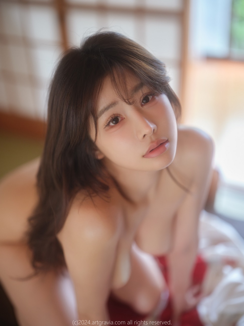 YeonYu (연유) 20 (35).jpg