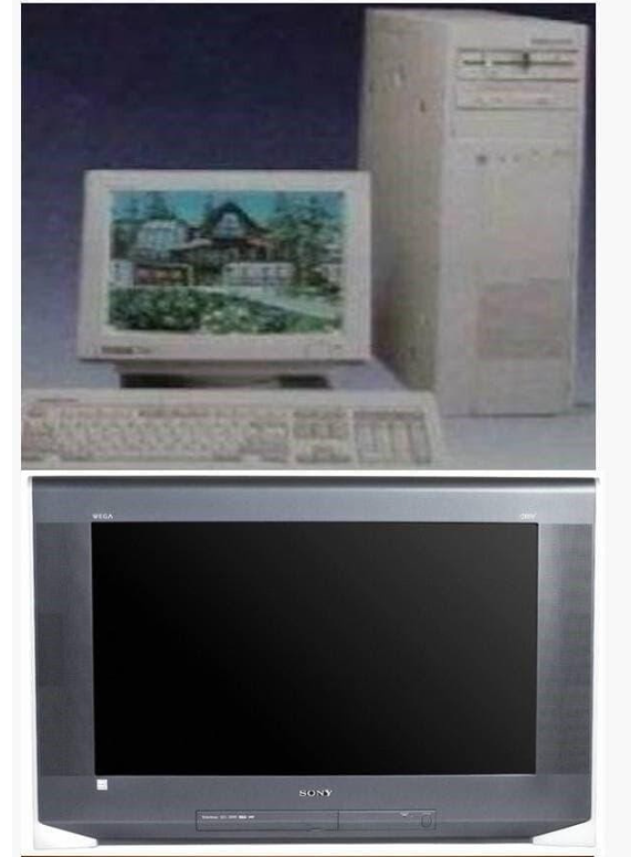 20241209214621_28fd8915b552ff773aebf66ef0cefa54_qqxh.png