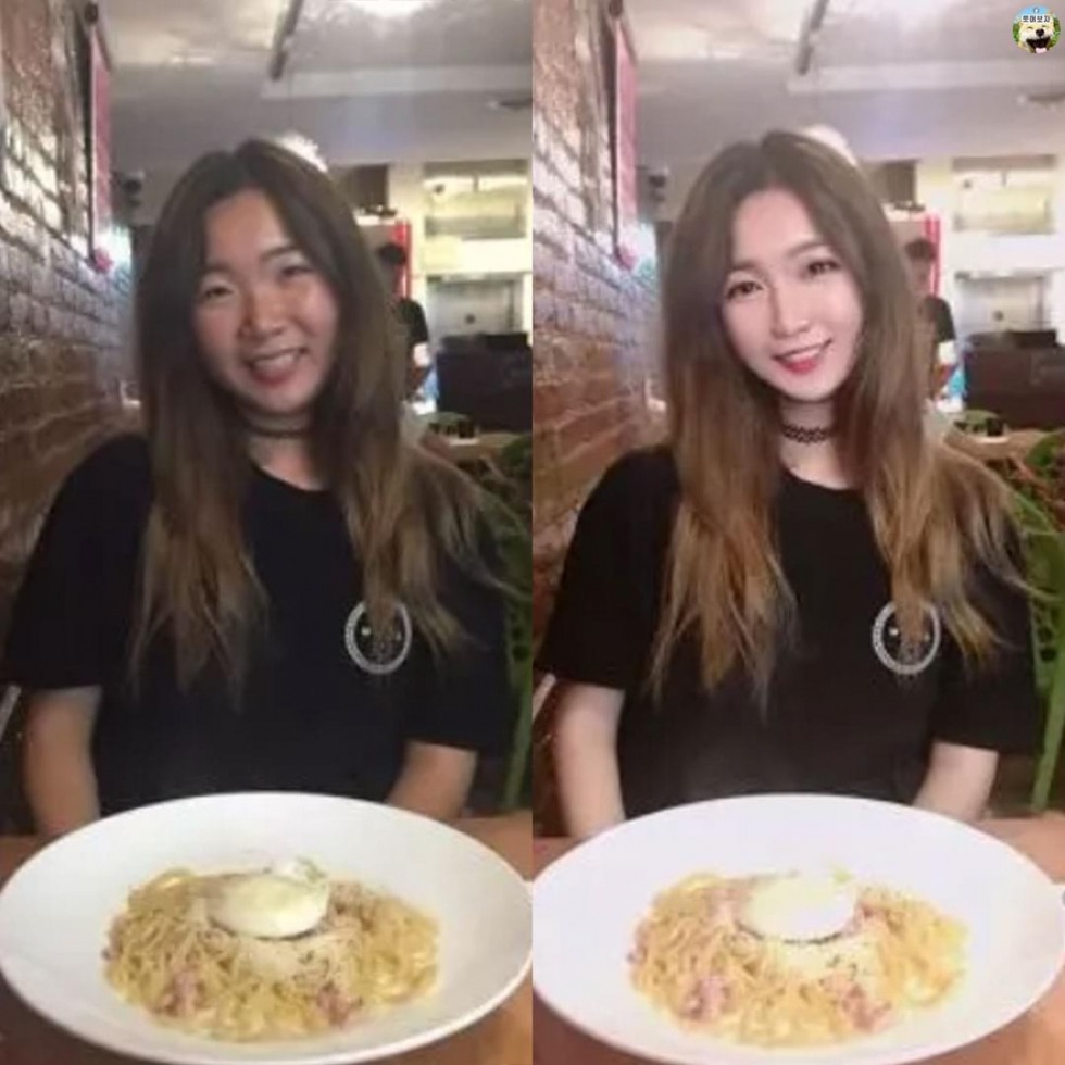42B58C79-B9C7-4986-8539-9E0681999DC2.jpeg