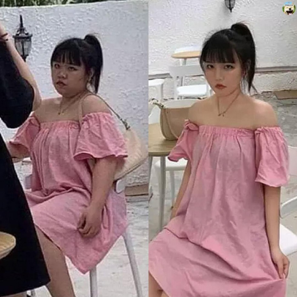 E644DD37-D109-4E0A-8076-F29B0CE3756E.jpeg